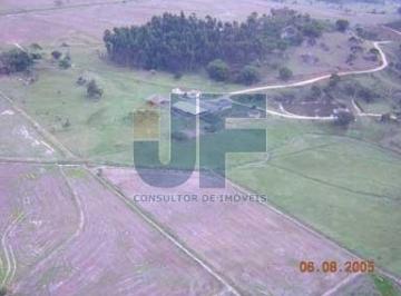 Imagem 1 · Fazenda