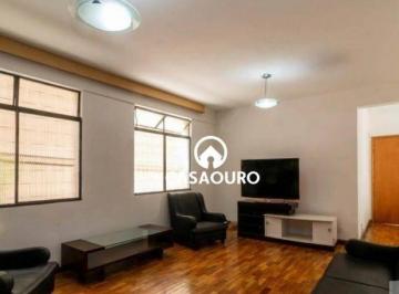 Imagem 1 · Apartamento para venda em Cruzeiro, Belo Horizonte