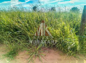 Imagem 1 · Fazenda