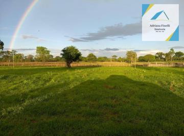 Imagem 1 · Fazenda