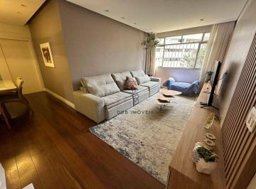Imagem 1 · Apartamento