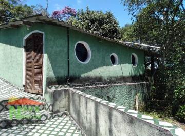 Imagem 1 · Chácara