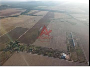 Imagem 1 · Fazenda