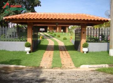 Imagem 1 · Fazenda