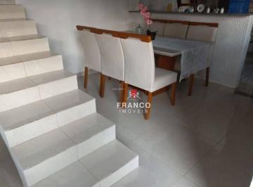 Imagem 1 · Chácara