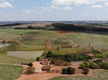 Imagem 1 · Fazenda