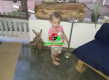 Imagem 1 · Chácara