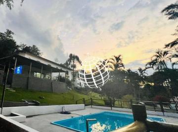 Imagem 1 · Chácara
