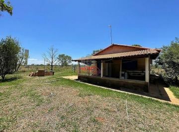 Imagem 1 · Fazenda para venda em Centro, João Pinheiro