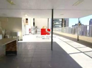 Imagem 1 · Apartamento para venda em Funcionários, Belo Horizonte