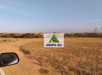 Imagem 1 · Fazenda para venda em Água Boa