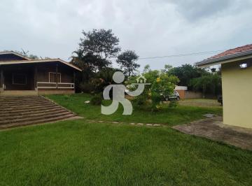 Imagem 1 · Chácara para venda e aluguel em Centro (Tupi), Piracicaba