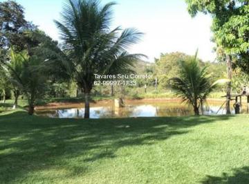 Imagem 1 · Fazenda