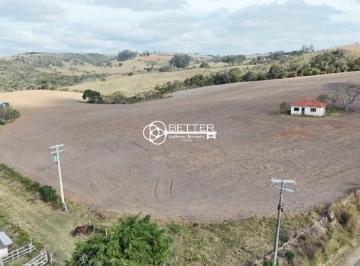 Imagem 1 · Fazenda para venda em São Miguel Arcanjo