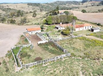 Imagem 1 · Fazenda