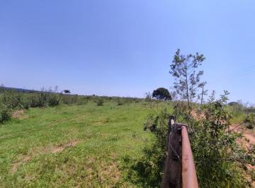 Imagem 1 · Fazenda