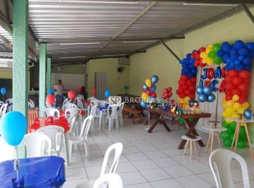 Imagem 1 · Chácara para venda em Chácara Boa Vista, Campinas