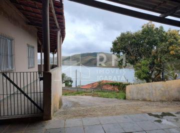 Imagem 1 · Chácara