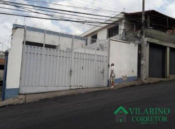 Imagem 1 · Depósito-Galpão-Armazém