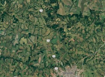 Imagem 1 · Fazenda