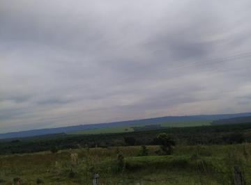 Imagem 1 · Fazenda