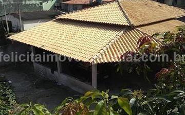 Imagem 1 · Sítio