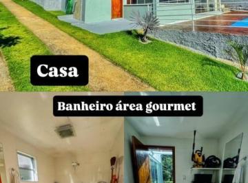 Imagem 1 · Chácara