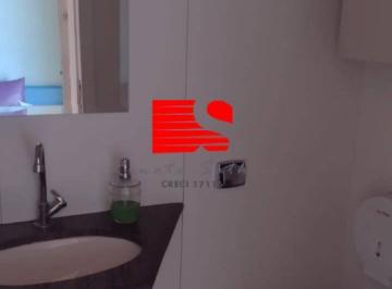 Imagem 1 · Conjunto Comercial-Sala
