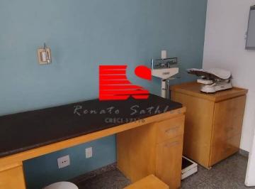 Imagem 1 · Conjunto Comercial-Sala