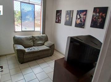 Imagem 1 · Apartamento