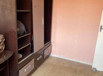 Imagem 1 · Apartamento para venda em Jardim Vitória, Belo Horizonte