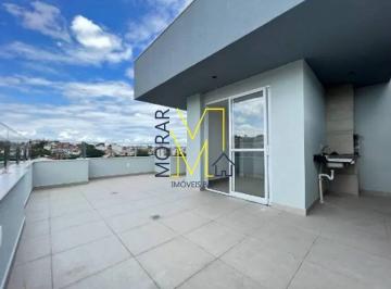 Imagem 1 · Cobertura