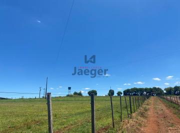 Imagem 1 · Chácara