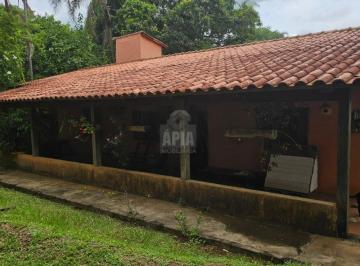 Imagem 1 · Chácara