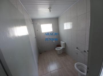 Imagem 1 · Chácara