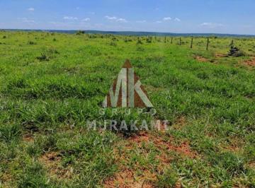 Imagem 1 · Fazenda