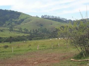 Imagem 1 · Fazenda