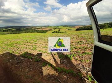Imagem 1 · Fazenda