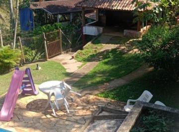Imagem 1 · Chácara