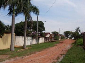 Imagem 1 · Chácara