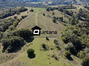 Imagem 1 · Fazenda para venda em Centro, Santana da Boa Vista