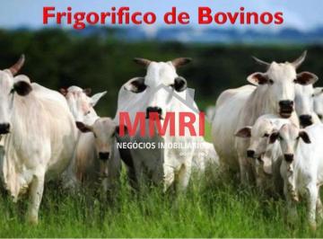 Imagem 1 · Fazenda