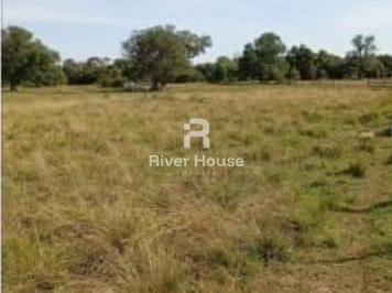 Imagem 1 · Fazenda