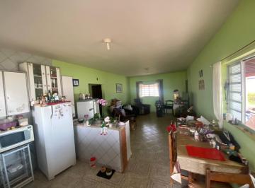 Imagem 1 · Chácara