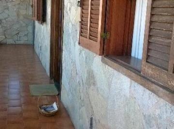 Imagem 1 · Casa