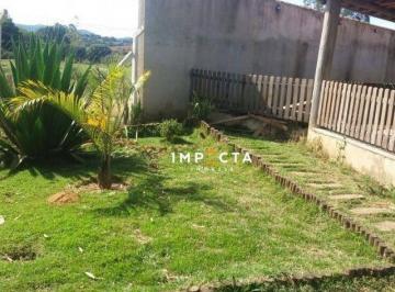 Imagem 1 · Chácara