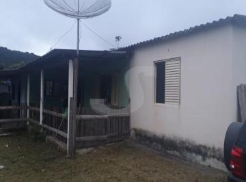 Imagem 1 · Chácara
