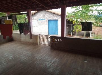 Imagem 1 · Chácara