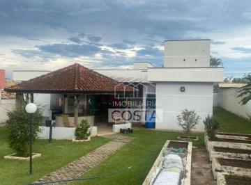 Imagem 1 · Chácara