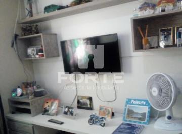 Imagem 1 · Chácara
